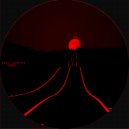 Æ0001 - Cyklotropia ()