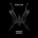 Osman Öz - Dagobah ()