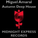 Miguel Amaral - Fresh start