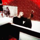 usefull - спасти себя (outro)