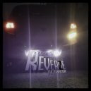 tetyastan - REVERZE ()