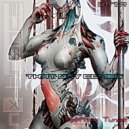 NX-Trance - That Day Comes (Extended Mix)