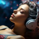 Kristoff M - Summer 2023 Memories (Mix)