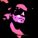 Khmuryy Sentyabr - neon trip 2023