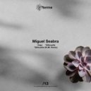 Miguel Seabra - Dsgx (Original Mix)