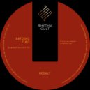Satoshi Fumi - Eternal Refrain