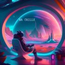 Lol Is, Alex Greenhouse - Dusk