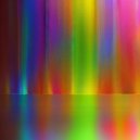 Xris Vavrzhina - Feel Free (Original Mix)