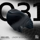 Morelly, Artro. - Movetone
