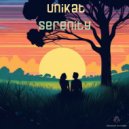 UniKat - Serenity