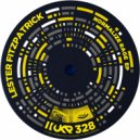 Lester Fitzpatrick - House Muzic