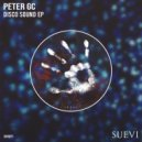 Peter GC - Fe No Me Nal (Original Mix)