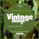 Sunner Soul - Bloody Disco