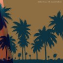 Koenig Eltz - Innate Need (Original Mix)