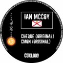 Ian McCoy - Cmon