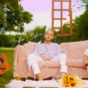 Guy Horne - Broken Before (Original Mix)