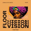 Danilo De Santo - Inside