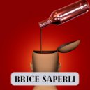 Brice Saperli - Aride