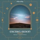 Michael Simon - Dendara (Original Mix)
