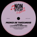 Prince De Takicardie - BlypSync