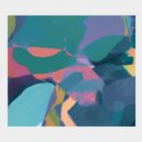 Jane in Palma - Dawn of Reality