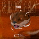 Viidra - Sincerely