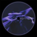 Dylan Forbes - Padtheory (Original Mix)