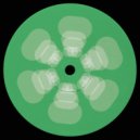 Sexapil - Stepper Mind (Original Mix)