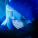 qwanchii & FXNTXM - MY LOVE (Original Mix)