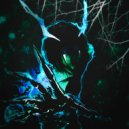 kahoma & EWERNEL & 666IMMIREX - Terror Wave ()