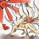 Fluffy Fox 鬼 - Dark Saber ()