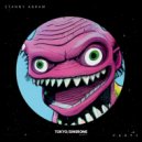 Stanny Abram - P.A.R.T.Y