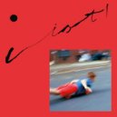 Pejzaż - Directions