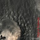 Digital Nobody - Monkey Business