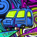 Pete Riley - Gypsy Boy (Original Mix)