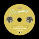 Fran Deeper - Mabale (Original Mix)
