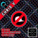 Chris V - Soul Babies (Original Mix)