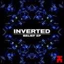 INVERTED - Trust Your Groove (Original Mix)
