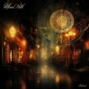 Sohama - Mind Path