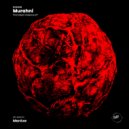 Murahni - Promoted Violence (Original Mix)