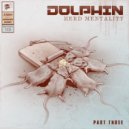 Dolphin - Narcan (Original Mix)