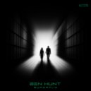 Ben Hunt - Superfly