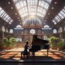 Laurel Dubinski - Looking Forward