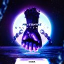 NINE2NINE - DROPPIN' IT