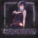 bxrcut & CHIKUJXUIN & sxtory & nvrlz - HAUNTED ()