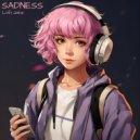 Lofi Jake - Easy Going (Original Mix)