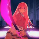 whyxlive - LVL UP ()