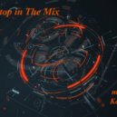 Keri Gen - Non-stop In The Mix v.04 (18.09.2023) ()