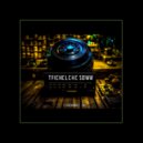 DJ_Nikita - Slow Tech House EDM mix N1 ()