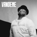 Vandeme - Backstage (original mix)